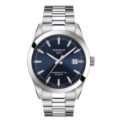 Ρολόι Ανδρικό Tissot T127.407.11.041.00