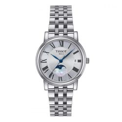 Ρολόι Γυναικείο Tissot T122.223.11.033.00