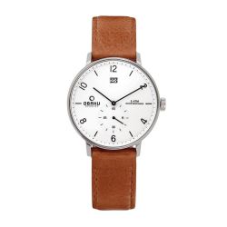 OBAKU V190GDCWRZ