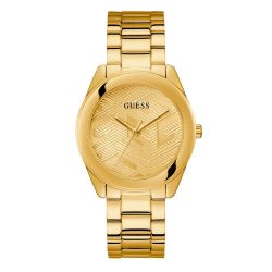 Ρολόι Γυναικείο Guess GW0606L2