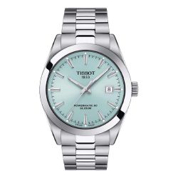 Ρολόι Ανδρικό Tissot T127.407.11.351.00