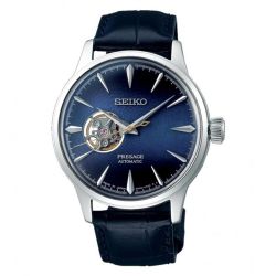 Ρολόι Ανδρικό Seiko SSA405J1