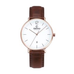 OBAKU V181GDVWRN