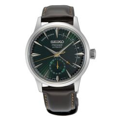 Ρολόι Ανδρικό Seiko SSA459J1