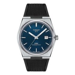 Ρολόι Ανδρικό Tissot T137.407.17.041.00