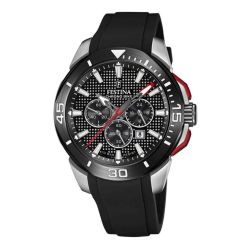 Ρολόι Ανδρικό Festina F20642/4