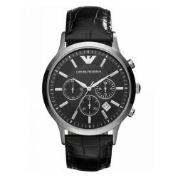 Ρολόι Ανδρικό Emporio Armani AR2447