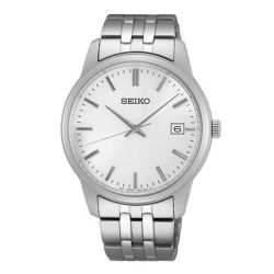 Ρολόι Ανδρικό Seiko SUR397P1