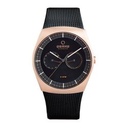 OBAKU V176GMVBMB