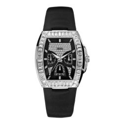 Ρολόι Γυναικείο Guess W18532L1