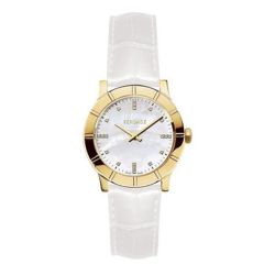 Versace 78Q70SD498S001