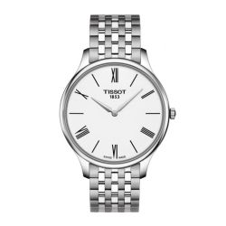 Ρολόι Ανδρικό Tissot T063.409.11.018.00