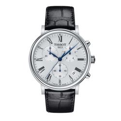 Ρολόι Ανδρικό Tissot T122.417.16.033.00