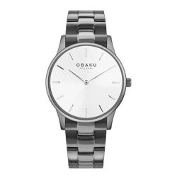 Obaku V247GXUISU