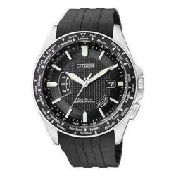 Ρολόι Ανδρικό Citizen CB0021-06E