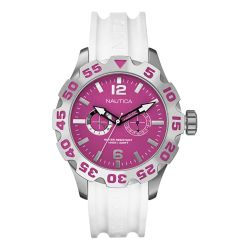 Nautica A16619G