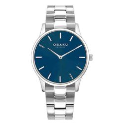 Obaku V247GXCLSC