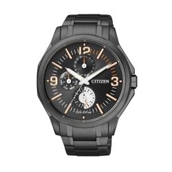 Ρολόι Ανδρικό Citizen AP4005-54E