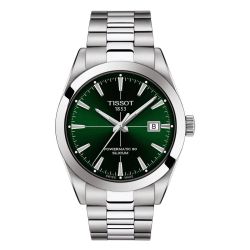 Ρολόι Ανδρικό Tissot T127.407.11.091.01