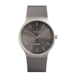 OBAKU V178GXTJMJ