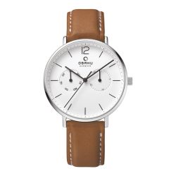 OBAKU V182GMCWRZ