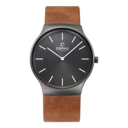 OBAKU V178GXUURZ