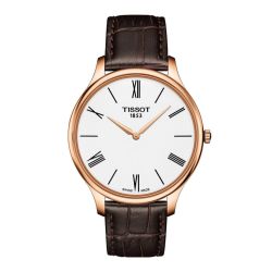 Ρολόι Ανδρικό Tissot T063.409.36.018.00