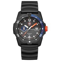 Luminox XB.3723 Bear Grylls Survival