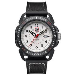 Luminox XL.1007 Ice-Sar Arctic