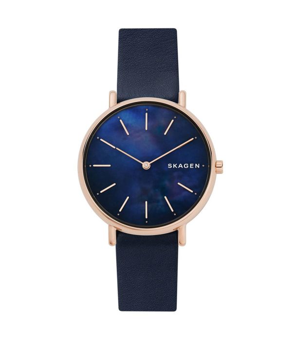 Skagen SKW2731