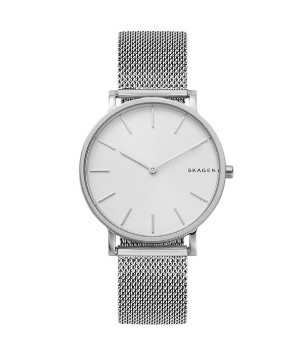 Skagen SKW6442