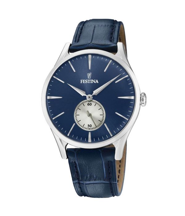 Ρολόι Ανδρικό Festina F16979/3