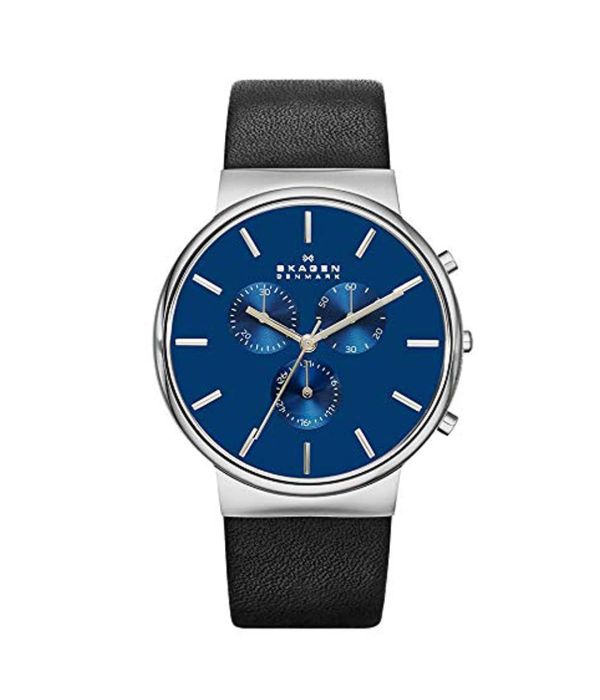 Skagen SKW6105