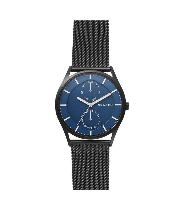 Skagen SKW6450