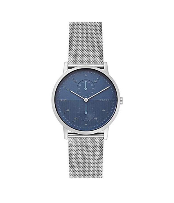 Skagen SKW6500