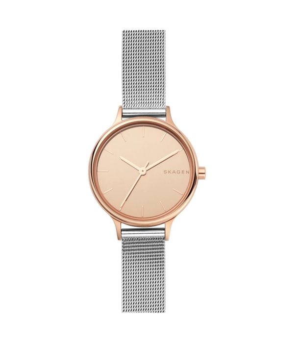 Skagen SKW2635