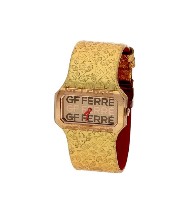 Ferre GF.9049-04