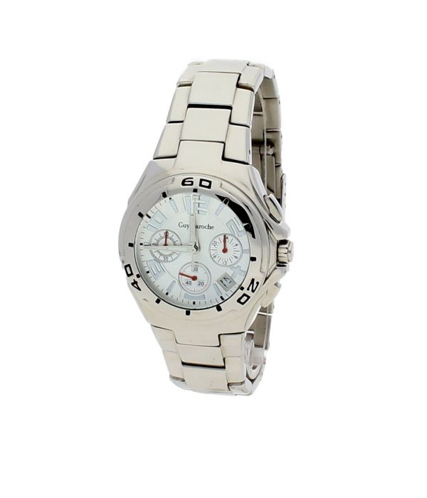 Guy Laroche LM5338AL