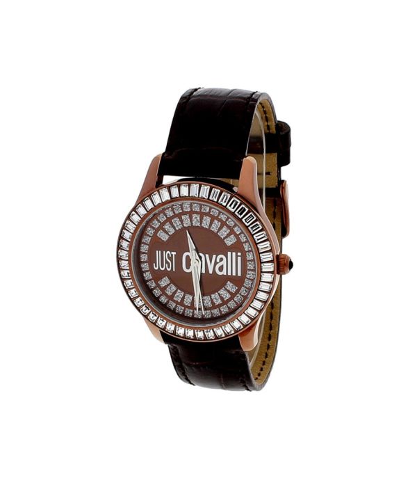 Just Cavalli R7251169055