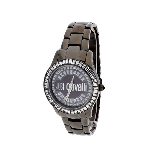 Just Cavalli R7253169125