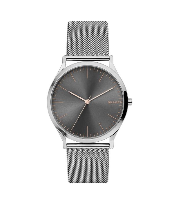 Skagen SKW6368