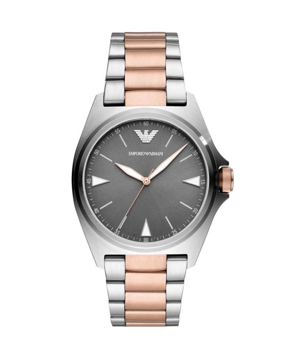 Ρολόι Ανδρικό Emporio Armani AR11256