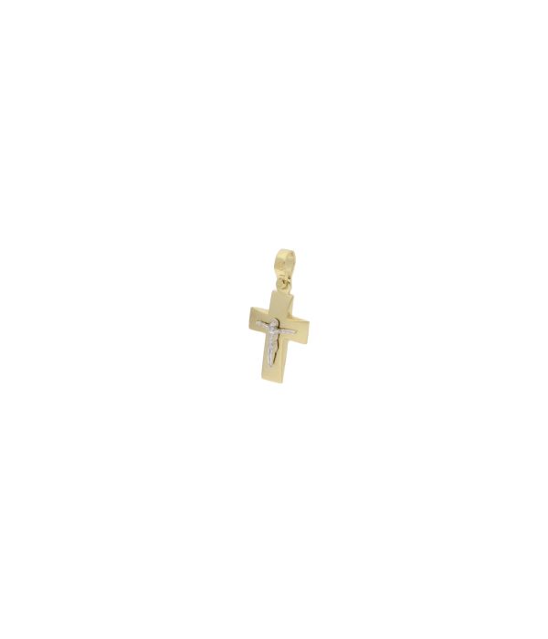 GREEK CROSSES C-803-G-2.10