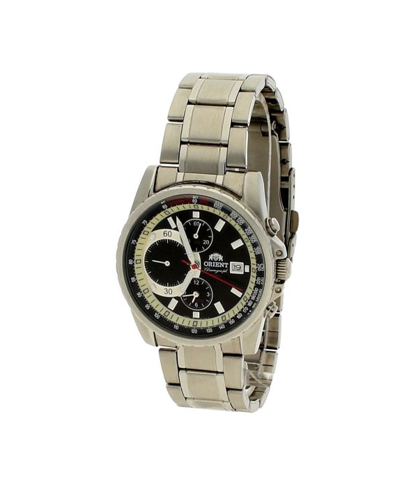 Orient CTD0V001B0