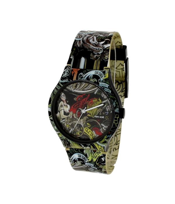 Marc Ecko E06508M1