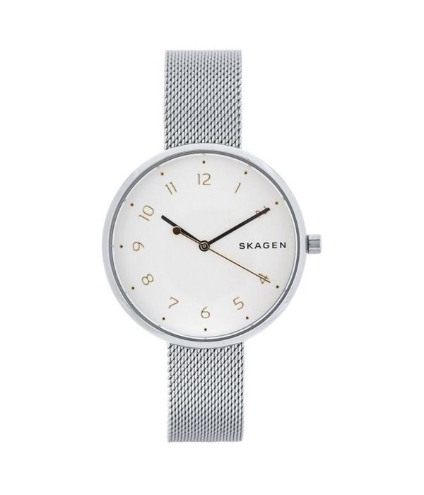 Skagen SKW2623