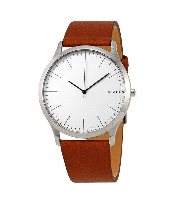 Skagen SKW6331