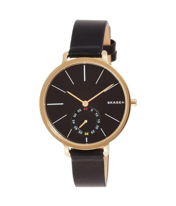 Skagen SKW2354