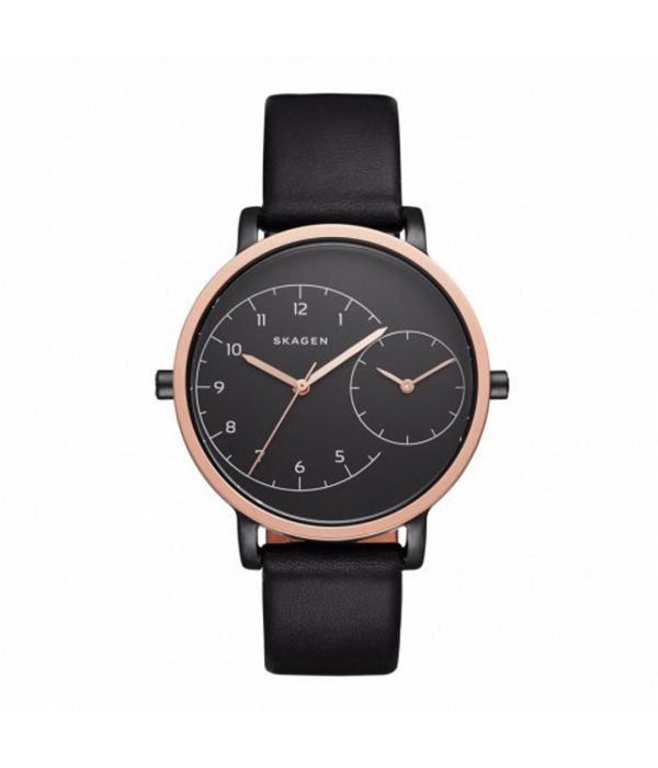 Skagen SKW2475