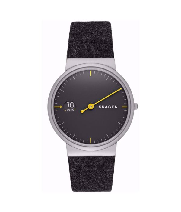 Skagen SKW6199